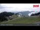 Webcam in Bad Ragaz, 3.3 km