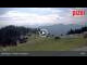 Webcam in Bad Ragaz, 4 km