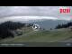 Webcam in Bad Ragaz, 3.3 km entfernt