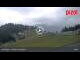 Webcam in Bad Ragaz, 1.4 mi away