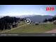 Webcam in Bad Ragaz, 0.1 km