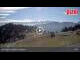 Webcam in Bad Ragaz, 1.2 mi away