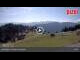 Webcam in Bad Ragaz, 3.3 km entfernt