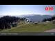 Webcam in Bad Ragaz, 3.3 km