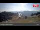 Webcam in Bad Ragaz, 3.3 km entfernt