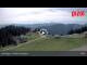 Webcam in Bad Ragaz, 0.1 km