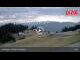 Webcam in Bad Ragaz, 4 km entfernt
