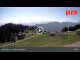 Webcam in Bad Ragaz, 0.1 km