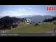 Webcam in Bad Ragaz, 3.3 km entfernt