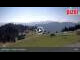 Webcam in Bad Ragaz, 0.1 km