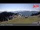 Webcam in Bad Ragaz, 1.5 mi away