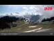 Webcam in Bad Ragaz, 0.1 mi away