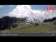 Webcam in Bad Ragaz, 3.3 km entfernt