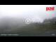 Webcam in Bad Ragaz, 3.8 km entfernt