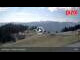 Webcam in Bad Ragaz, 0.1 km