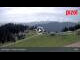 Webcam in Bad Ragaz, 1.4 mi away