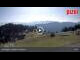 Webcam in Bad Ragaz, 3.3 km entfernt