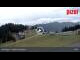 Webcam in Bad Ragaz, 3.3 km entfernt