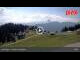 Webcam in Bad Ragaz, 1.2 mi away