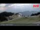 Webcam in Bad Ragaz, 3.3 km entfernt