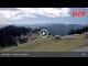 Webcam in Bad Ragaz, 0.1 km entfernt