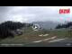 Webcam in Bad Ragaz, 0 mi away