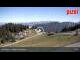Webcam in Bad Ragaz, 0.1 km