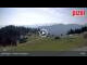 Webcam in Bad Ragaz, 1.4 mi away