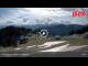 Webcam in Bad Ragaz, 1.4 mi away