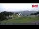 Webcam in Bad Ragaz, 0.1 km