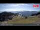 Webcam in Bad Ragaz, 3.3 km entfernt
