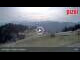 Webcam in Bad Ragaz, 3.8 km entfernt