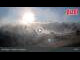 Webcam in Bad Ragaz, 3.8 km entfernt