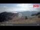 Webcam in Bad Ragaz, 1.4 mi away