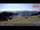 Webcam in Bad Ragaz, 0.1 mi away