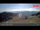 Webcam in Bad Ragaz, 3.3 km entfernt