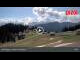 Webcam in Bad Ragaz, 3.8 km entfernt