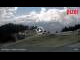 Webcam in Bad Ragaz, 3.3 km entfernt