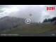 Webcam in Bad Ragaz, 3.3 km entfernt