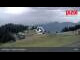 Webcam in Bad Ragaz, 1.5 mi away