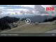 Webcam in Bad Ragaz, 3.8 km