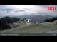 Webcam in Bad Ragaz, 3.3 km entfernt