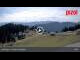 Webcam in Bad Ragaz, 1.6 mi away