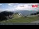 Webcam in Bad Ragaz, 1.4 mi away