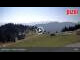 Webcam in Bad Ragaz, 3.8 km entfernt