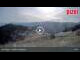 Webcam in Bad Ragaz, 1.2 mi away