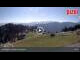 Webcam in Bad Ragaz, 0.1 km entfernt