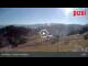 Webcam in Bad Ragaz, 0.1 km