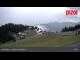 Webcam in Bad Ragaz, 0 mi away
