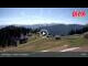 Webcam in Bad Ragaz, 0.1 km